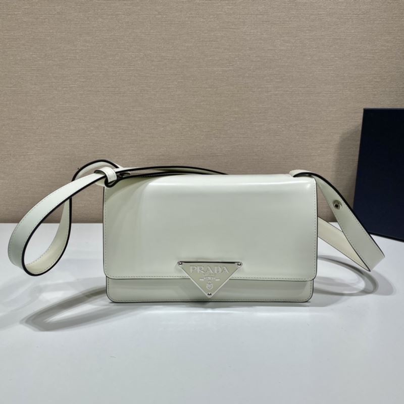 Pra*a hobo bags